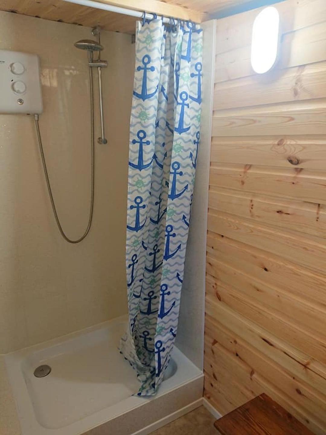 Ferienwohnung Bronllys Farm Coastal Self-Catering Llanelli Zimmer foto